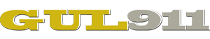 gul911